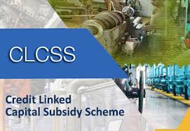 Empowering the Marginalized: A Guide to the Special Credit Linked Capital Subsidy Scheme (SCLCSS) for SC/ST